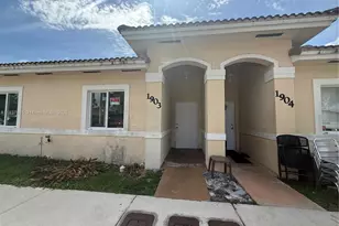 13212 Old Biscayne Blvd, Homestead, FL 33033 - Photo 1