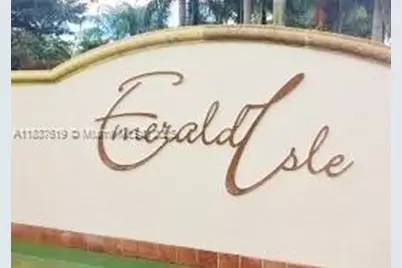 4180 San Marino Blvd #303, West Palm Beach, FL 33409 - Photo 1