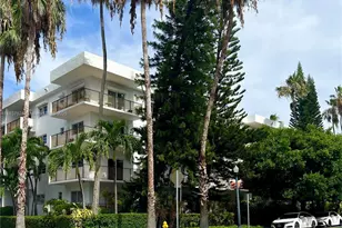 855 Euclid Ave, Miami Beach, FL 33139 - Photo 1