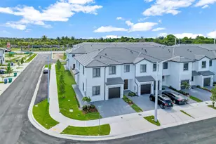 34532 SW 191st Ave, Homestead, FL 33034 - Photo 1