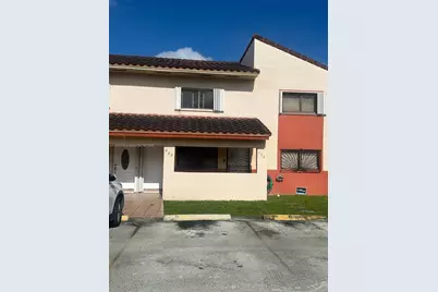 2891 W 76th St #202-2, Hialeah, FL 33018 - Photo 1