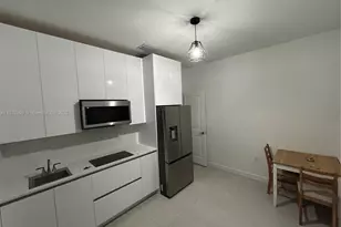 21039 SW 127th Ct, Miami, FL 33177 - Photo 1