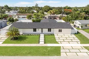 9800 SW 159th St, Miami, FL 33157 - Photo 1