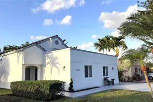 12239 NW 7th St, Miami, FL 33182 - Photo 1