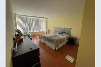 600 Three Islands Blvd #614, Hallandale Beach, FL 33009 - Photo 1