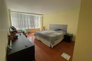 600 Three Islands Boulevard, Hallandale Beach, FL 33009 - Photo 1