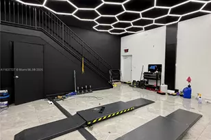 16721 SW 117th Ave, Miami, FL 33177 - Photo 1