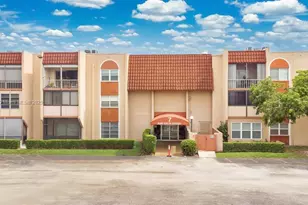 8280 SW 24th St, North Lauderdale, FL 33068 - Photo 1