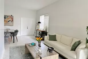 1074 Bluewood Terrace, Weston, FL 33327 - Photo 1