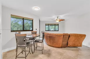 15405 N Miami Lakeway N, Miami Lakes, FL 33014 - Photo 1