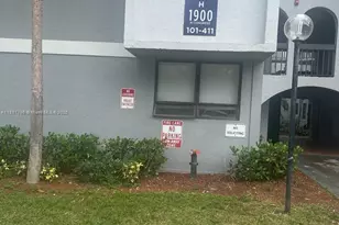 1900 N Congress Ave, West Palm Beach, FL 33401 - Photo 1