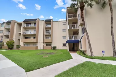 7715 SW 86 St #A2-110, Miami, FL 33143 - Photo 1