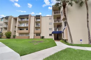 7715 SW 86th St, Miami, FL 33143 - Photo 1