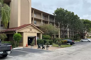 1151 SW 128th Terrace, Pembroke Pines, FL 33027 - Photo 1