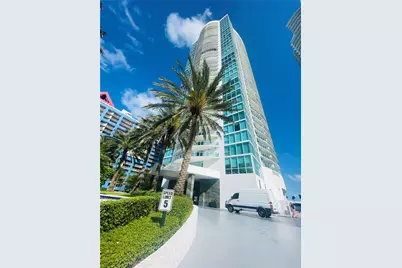 2101 Brickell Ave #402, Miami, FL 33129 - Photo 1