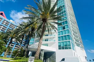 2101 Brickell Ave, Miami, FL 33129 - Photo 1