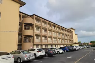 8851 NW 119th, Hialeah Gardens, FL 33018 - Photo 1