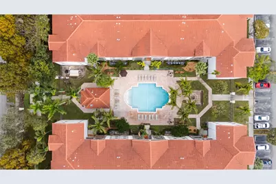 6821 SW 44th St #201, Miami, FL 33155 - Photo 1