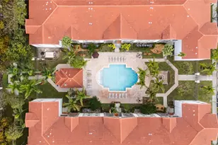 6821 SW 44th St, Miami, FL 33155 - Photo 1