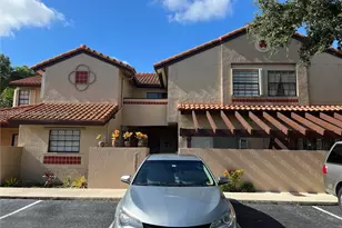 13254 SW 113th Terrace, Miami, FL 33186 - Photo 1