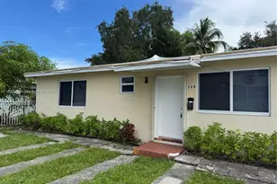 720 NE 131st St, North Miami, FL 33161 - Photo 1