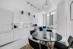 501 NE 31st St, Miami, FL 33137 - Photo 1