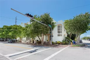 8041 Harding Ave, Miami Beach, FL 33141 - Photo 1