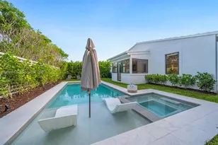 8844 Abbott Ave, Surfside, FL 33154 - Photo 1