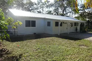 1538 NE 131st Ln, North Miami, FL 33161 - Photo 1