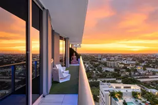 1010 SW 2nd Ave, Miami, FL 33130 - Photo 1