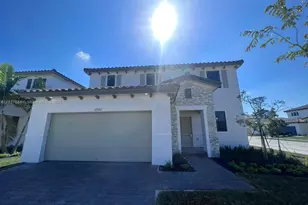11962 SW 241st St, Miami, FL 33032 - Photo 1
