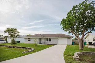 620 SE Picasso Ave, Port Saint Lucie, FL 34983 - Photo 1