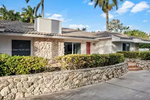 1247 Jackson St, Hollywood, FL 33019 - Photo 1
