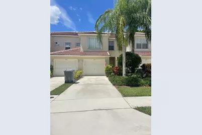 8143 Bellagio Ln #8143, Boynton Beach, FL 33472 - Photo 1