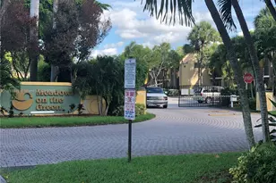 1823 W Meadows Cir W, Boynton Beach, FL 33436 - Photo 1