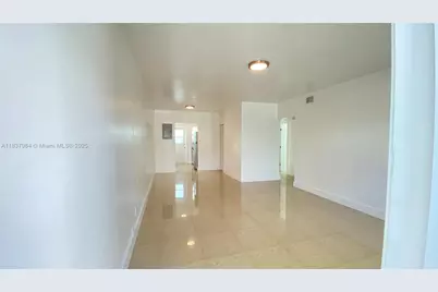 8227 Crespi Blvd #1, Miami Beach, FL 33141 - Photo 1