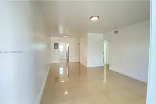 8227 Crespi Blvd, Miami Beach, FL 33141 - Photo 1