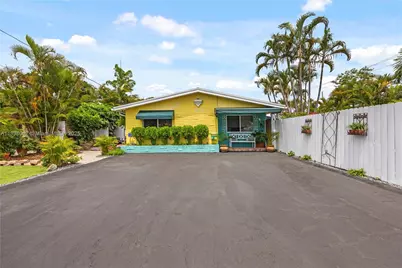 1535 NE 5th Ter, Fort Lauderdale, FL 33304 - Photo 1