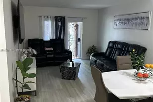 10851 SW 2nd St, Sweetwater, FL 33174 - Photo 1