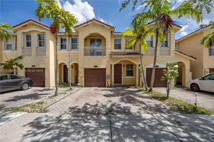 15057 SW 9th Terrace, Miami, FL 33194 - Photo 1