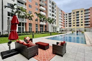 2775 NE 187th St, Aventura, FL 33180 - Photo 1