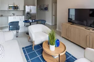 2978 SE 23rd Ave, Homestead, FL 33035 - Photo 1