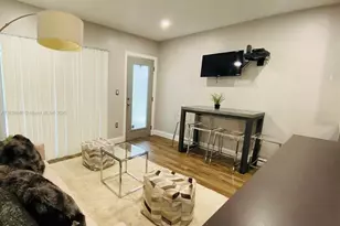 1568 Pennsylvania Ave, Miami Beach, FL 33139 - Photo 1