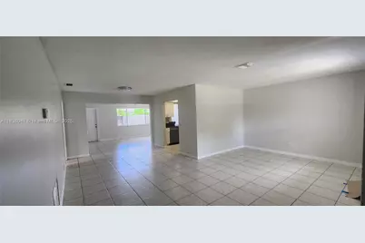 7220 NW 16th St #0, Plantation, FL 33313 - Photo 1
