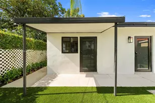 2442 SW 3rd St, Miami, FL 33135 - Photo 1