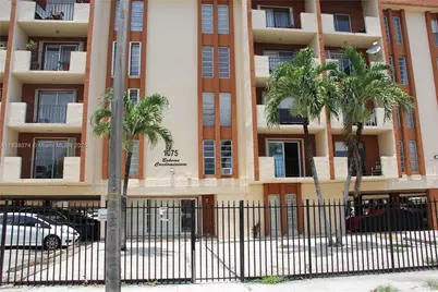 1075 W 68th St #110, Hialeah, FL 33014 - Photo 1