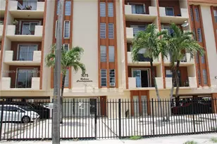 1075 W 68th St, Hialeah, FL 33014 - Photo 1