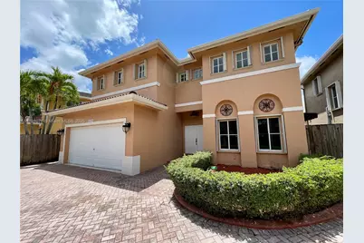 12716 SW 136 Te, Miami, FL 33186 - Photo 1