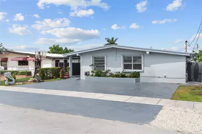 3331 SW 88th Ct, Miami, FL 33165 - Photo 1