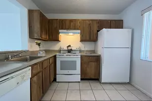 8720 N Sherman Cir, Miramar, FL 33025 - Photo 1